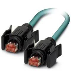 Kabel VS-IP67B-IP67B-94F/6,0