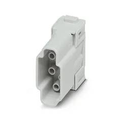 Moduł HC-M-06-CT-M