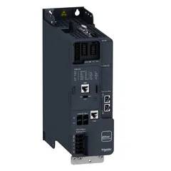 ATV340U22N4S