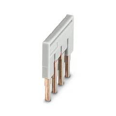 Mostek FBS 4-6 GY