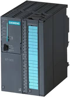 Jednostka 6ES7312-5BE03-0AB0