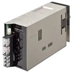Zasilacz S8FS-G60024CD-400