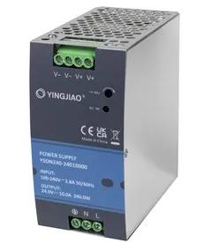 Zasilacz YSDN240-24010000