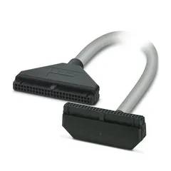 Kabel VIP-CAB-FLK50/0,14/3,0M