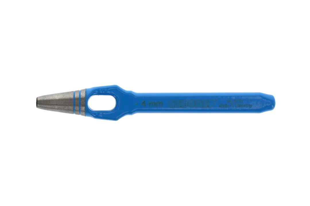 Wycinak 570004
