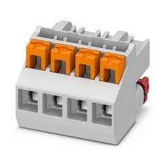 Złącze ICC25-PPC2,5/4-5,0-AA-7035