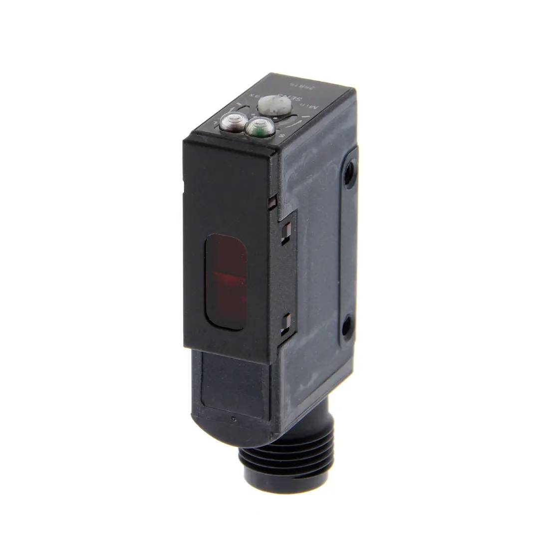 Czujnik E3S-AR66