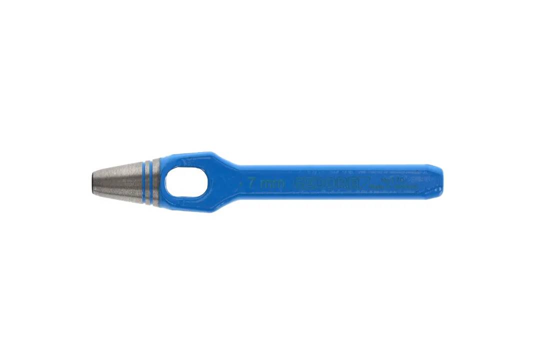 Wycinak 570007