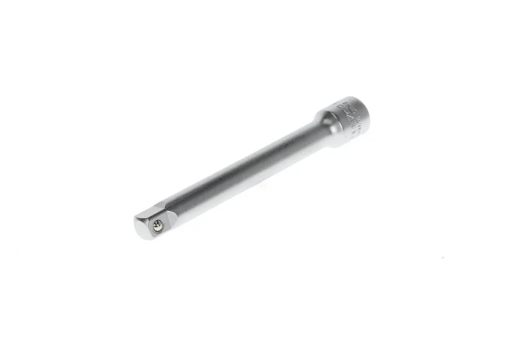 Przedłużacz R55100024