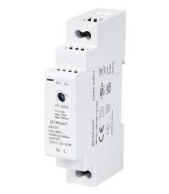 Zasilacz YSD15S-1201250