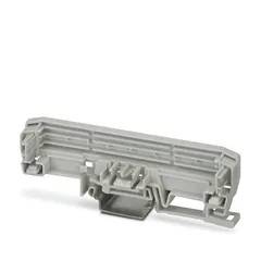 Element UM-BASIC/PRO 108 COVER-R KMGY