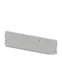 D-PT 2,5-TWIN-MT-CLT