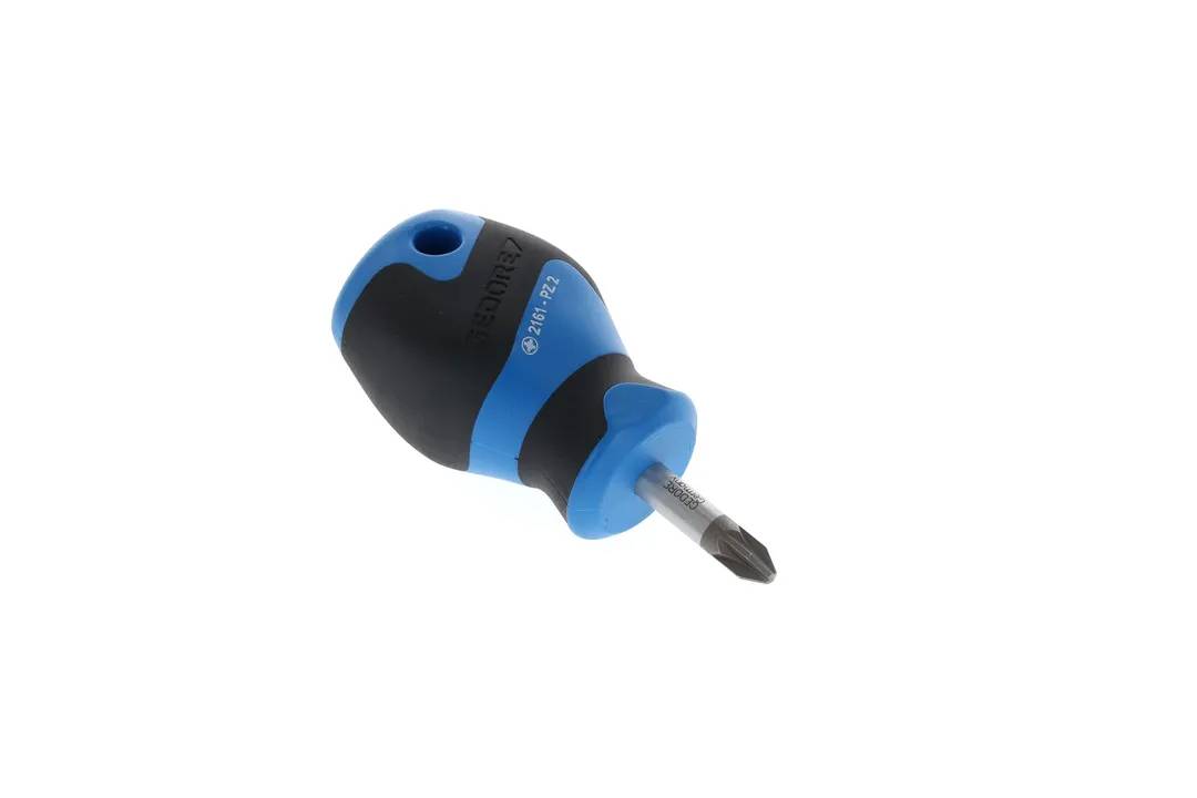 Wkrętak 2161 PZ 2