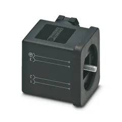 Wtyk SACC-VB-4CON-M16/A