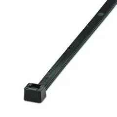 Opaska WT-HF 7,8X365 BK
