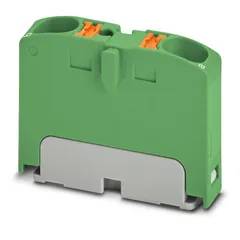 Blok PTFIX 2X4 GN