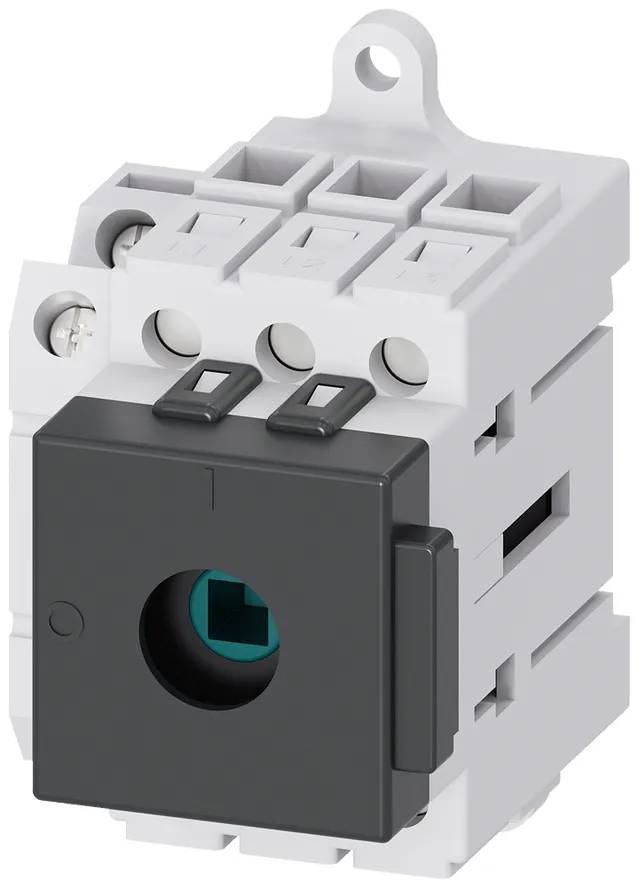 Wyłącznik 3LD3010-1TK05
