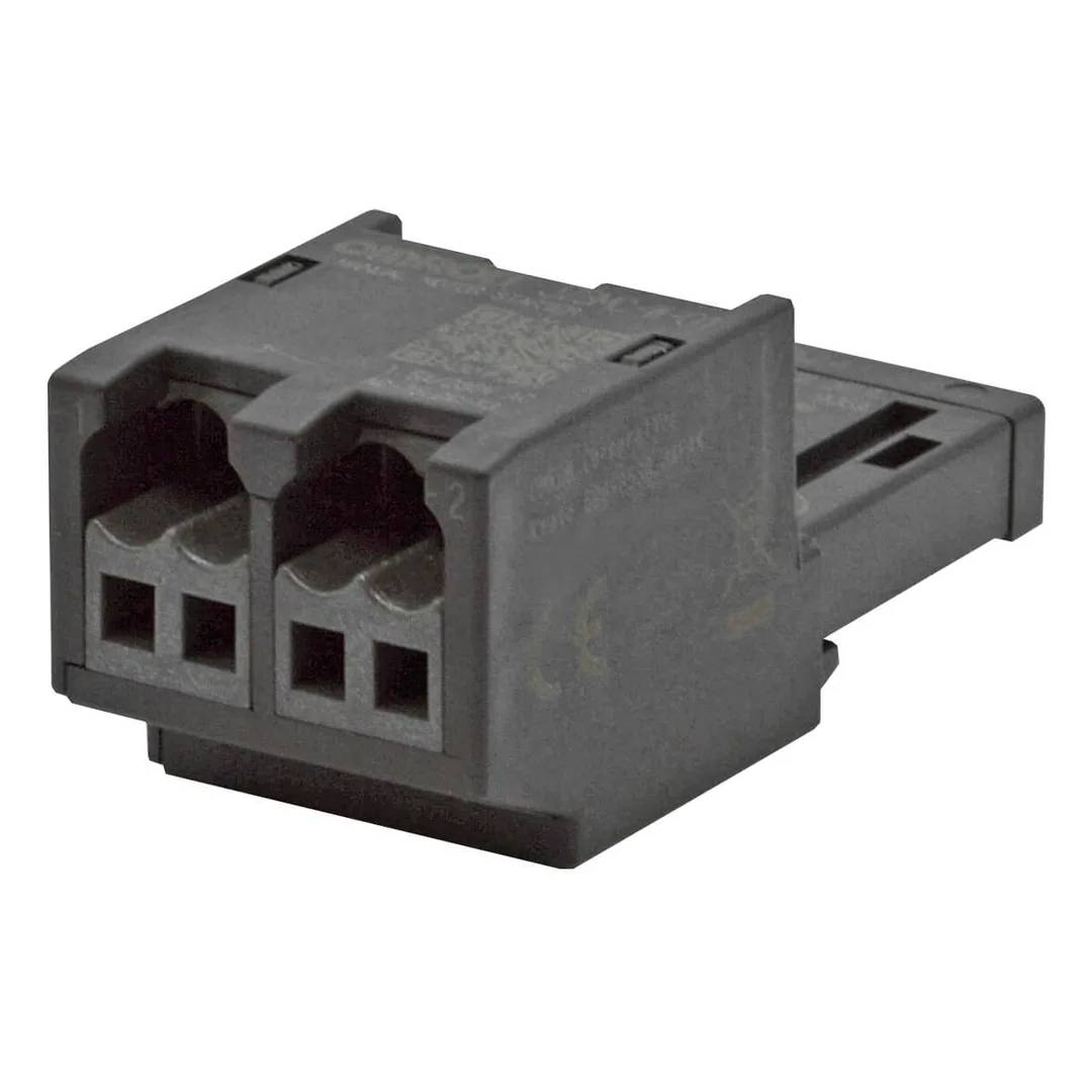 Moduł J73MC-W-01