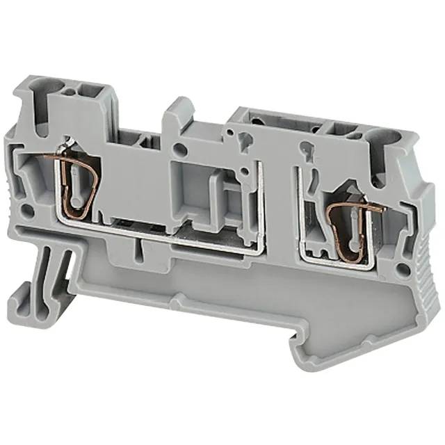 NSYTRR22TB