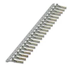 Styk CK1,6-BR-2,50BU OIC AG