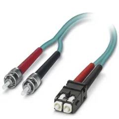 Kabel FOC-ST:A-SJ:A-GZ02/2