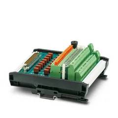 Moduł UM-D37M/DS/FU/DI120V/C3/L IM C