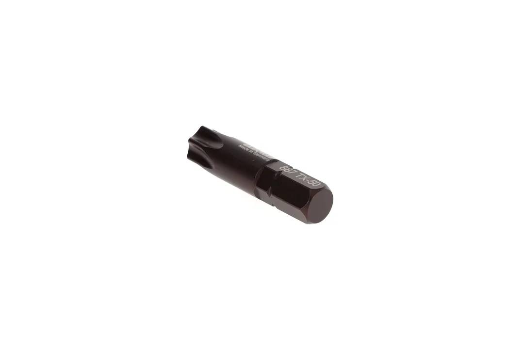 Bit 887 TX T50