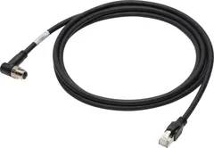 Kabel FHV-VNLB210M