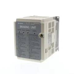 CDBR-4220D
