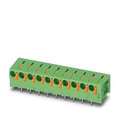 Terminal FFKDSA1/H2-5,08- 3