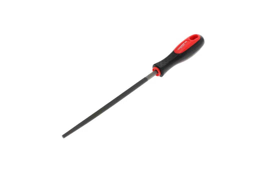 Pilnik R93140052