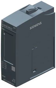 Moduł 6ES7131-6CF00-0AU0