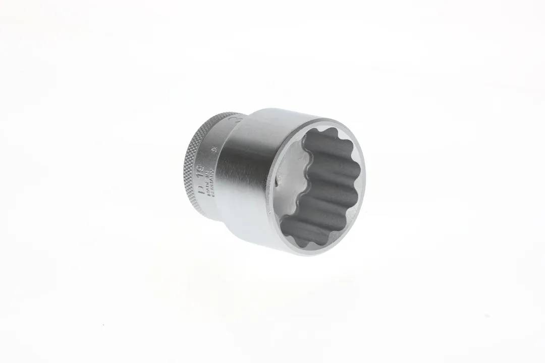 Klucz D 19 33