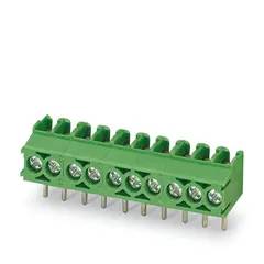 Terminal PT 1,5/ 7-3,5-V