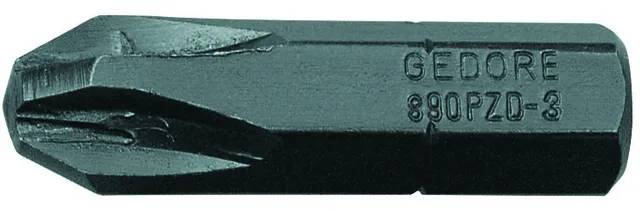 Bit 890 PZD 2