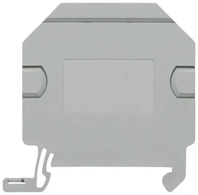 8WH9070-6BA00