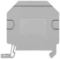 8WH9070-6BA00