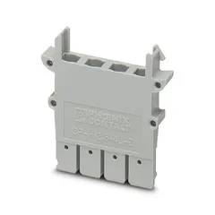 Obudowa CP-H 2,5-4L-Z
