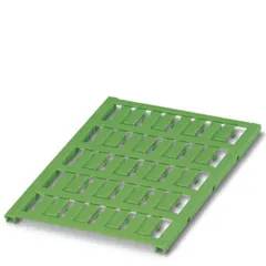 Oznacznik UC-WMC 3,1 (15X4) GN