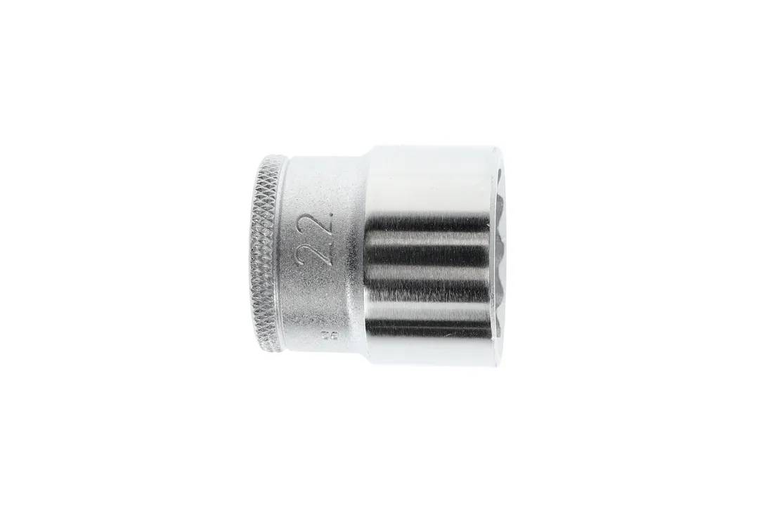 Klucz D 30 22