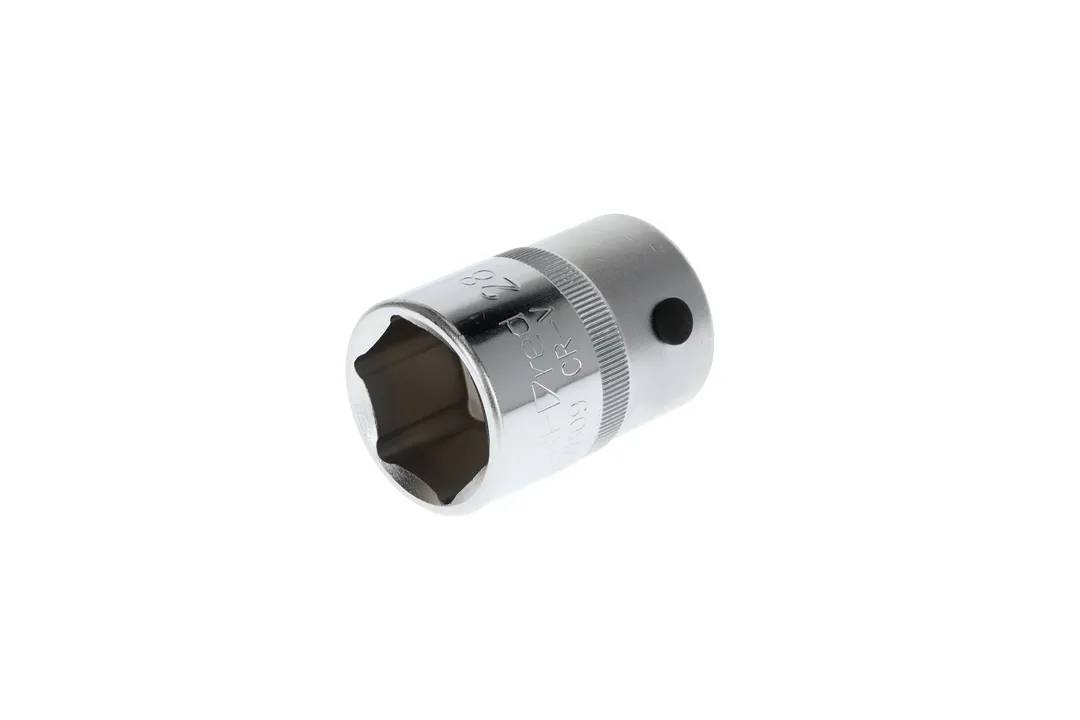 Wkładka R71002809
