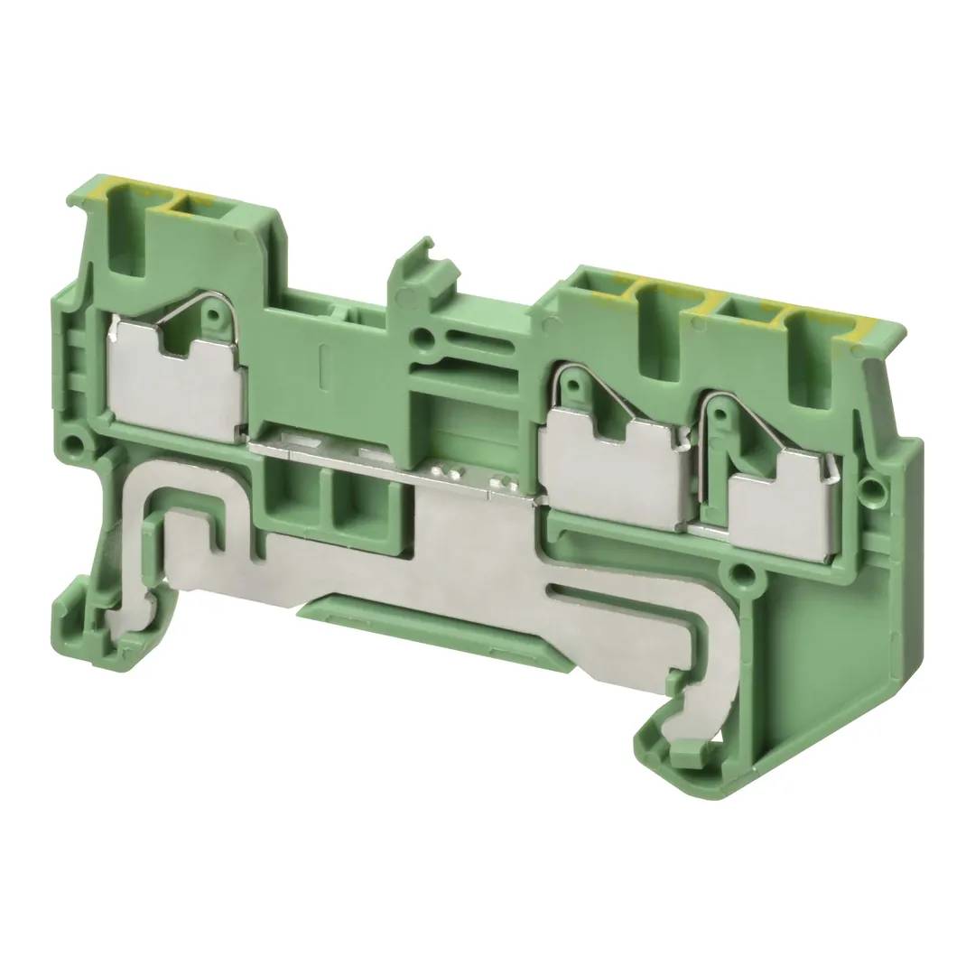 Zacisk XW5G-P1.5-1.2-1