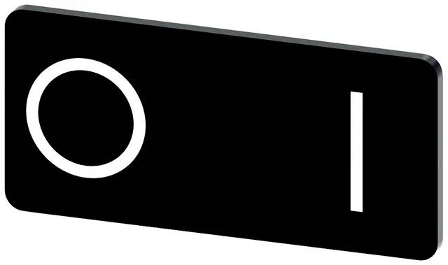 3SU1900-0AC16-0QG0