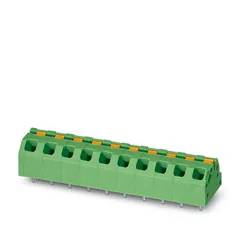 Terminal SPTAF 1/ 4-5,0-IL-EX