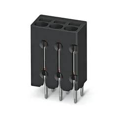 Terminal PTSM 0,5/ 4-2,5-V THR R44