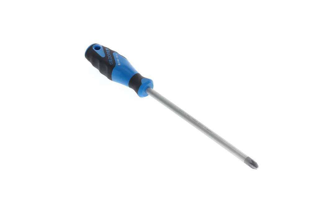 Wkrętak 2160 PZ 4