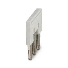 Mostek FBS 3-5 GY
