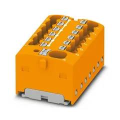 Blok PTFIX 4/12X1,5-G OG