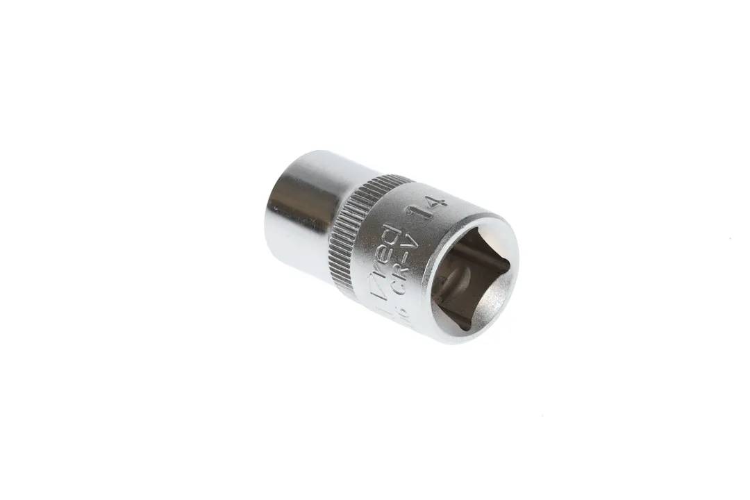 Wkładka R61001406