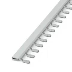 Mostek EB 46-22 A